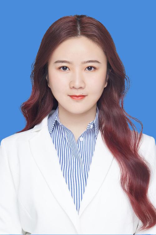 贵阳人文科技学院门户网站