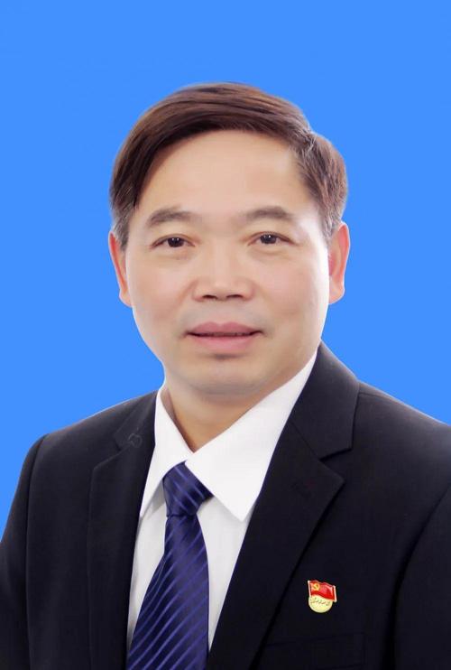 2020年许昌市最美科技工作者名单揭晓